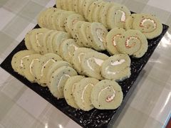 -南京维景国际大酒店咖啡厅