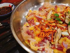 -阿多私房菜(顺德店)