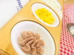 -PAULANER普拉那德国啤酒花园(千玺广场店)