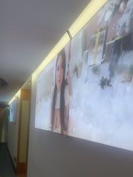 点击看大图 -深圳美莱医疗美容医院