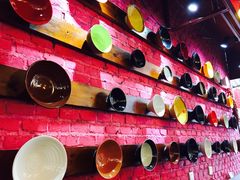 iphone_upload_pic-屯屯面(海尔路店)