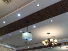 -桃子餐厅·天津菜(红星路直营店)