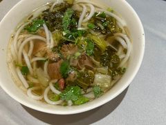 -贵州大厦贵州厅(樱花园西街店)