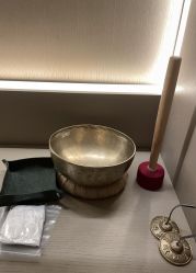-8SPA养愈空间·新中式疗愈spa