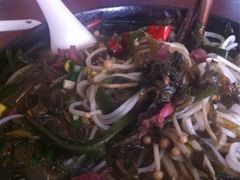 iphone_upload_pic-李米线(武陵路店)