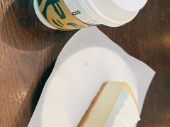 -星巴克(西湖天地店)