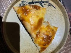 -那时新疆·车师(大宁音乐广场店)