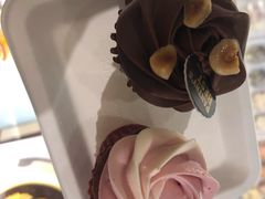 -派悦坊·甜品·蛋糕(虹口龙之梦店)