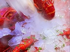 -红盔甲·小龙虾(车公庙店)