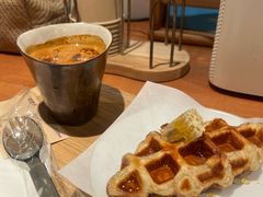-LilBee Coffee