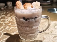 泡鲁达-品德宏·孔雀宴的发源地(金塔园店)