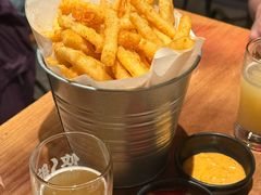 -悠航SLOWBOAT(三里屯店)