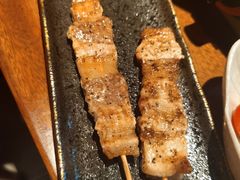 -山葵家居酒屋(天目里店)