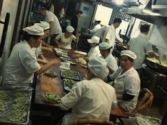 -南塘油赞子(南塘店)