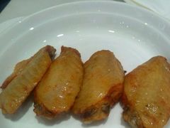 -乐凯撒披萨(正佳广场店)