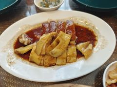 -老广酒楼(樱花店)
