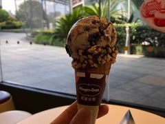 -哈根达斯(宁波和义店)