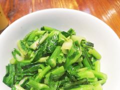 -衡东土菜馆(天际绿洲店)