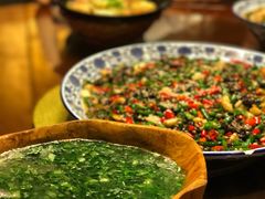 -阿巴佬渝菜主题餐厅