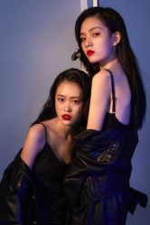 -克拉女神写真馆·匠心定制