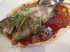 -好友缘酒家(会展中心店)