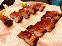 -新雅粤菜馆(南京东路店)