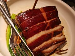 -桂满陇·桃花院落(长泰广场店)