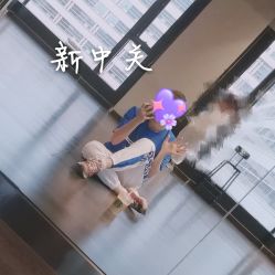 点击看大图 -G-STEPS舞蹈工作室