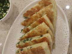 -蝎王府羊蝎子(八里庄店)