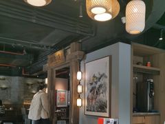 -新渝城·始于2000年(淘金店)