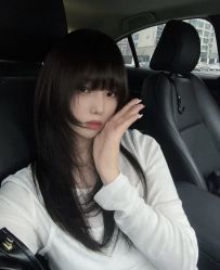 -时尚殿堂hair salon