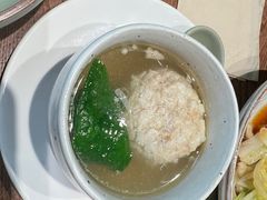 -大盐帮川菜馆(长楹天街店)