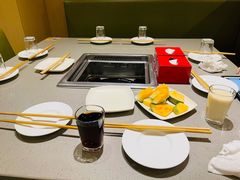 -海底捞火锅(铂澜大象城店)