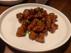 -外婆家(西红门荟聚购物中心店)