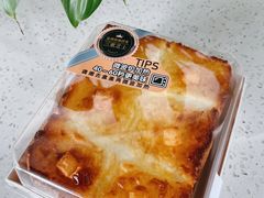 -85度C(南京中山南店)