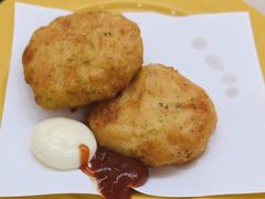 -大力喜速递寿司(世纪金源店)