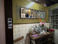 -大馆(前中区警署建築群)