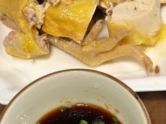 -公和酒店