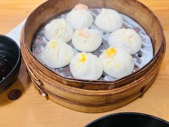 -笼铭坊(北蔡店)