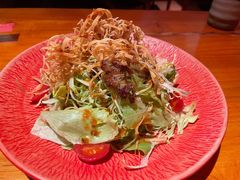 -北村家日本料理(西大望路店)