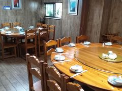-淳安二十八道·美食汇·淳鱼馆(阳光路店)