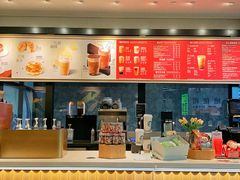 -星巴克(成都太古里二店)