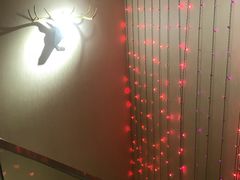 -Fun奇点轰趴馆(正佳广场店)
