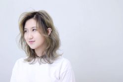 点击看大图 -P.STYLE 派斯造型