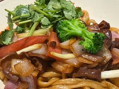 -陳八两面家(滨江天街店)