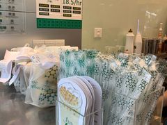 -1点点(雨花西路店)