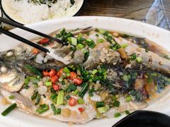 -印象江南(东栅店)