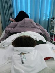 -痘院士祛痘美容皮肤管理