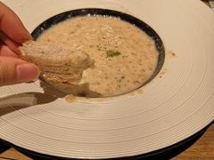 -乔泰勒JOETYLER西餐厅(曲江店)