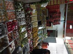 江杨农产品批发市场-江杨农产品批发市场